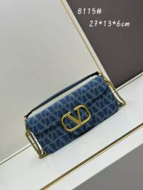 Picture of Valentino Handbags _SKUfw169833371fw